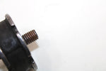 Ski-doo Oem Engine Rubber Mount Damper 570127700 Q4598