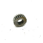 05-09 Honda Foreman 500 TRX500FE OEM 22T Primary Drive Gear 23621-HP0-A00 AH14