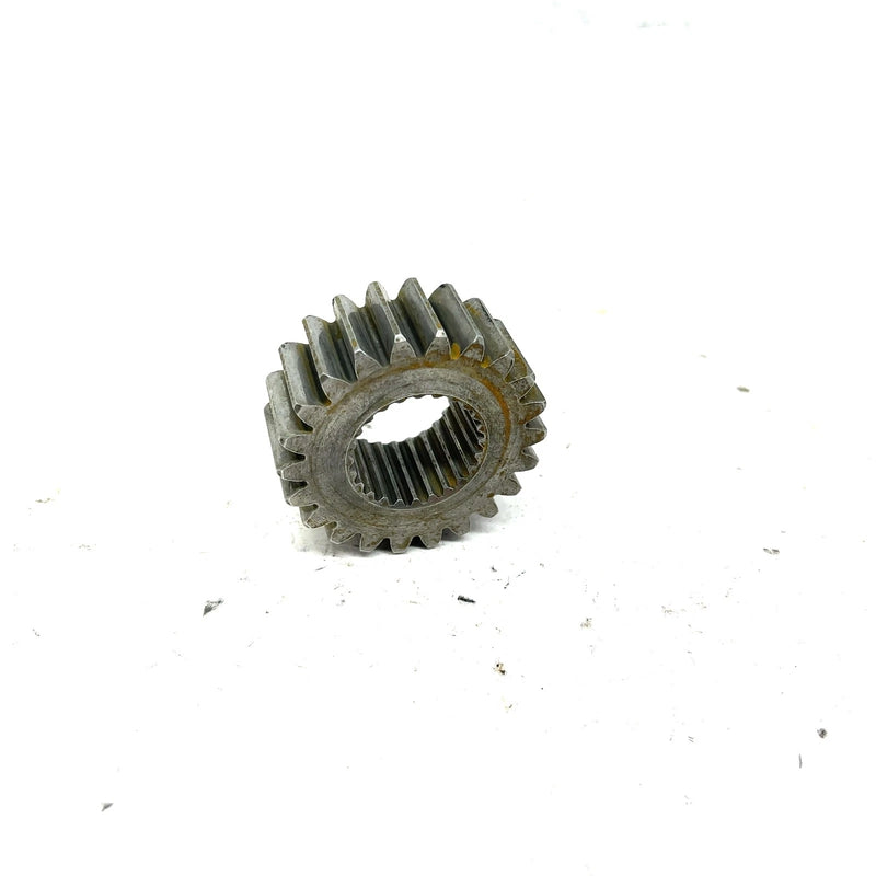 05-09 Honda Foreman 500 TRX500FE OEM 22T Primary Drive Gear 23621-HP0-A00 AH14