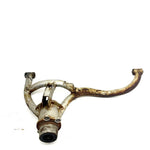 87-93 Suzuki Quadrunner 4WD LT4WD OEM Right Rear A Arm 61100-19840 AS40
