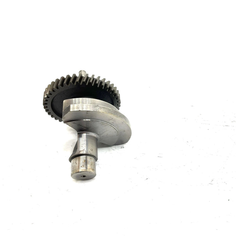 2004 John Deere Trail Buck 650 OEM Balancer Shaft 420220785 AJ1.1