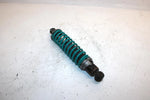 96 Polaris Trail Oem Front Shock 7041388 SP60