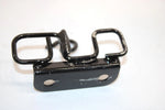 03 Suzuki Ozark 250 Ltf250 2x4 Oem Oem Cable Guide 58620-05G00 AS4