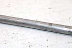 Ski-doo Oem Rear Suspension Rear Axle 503190429 Q4604