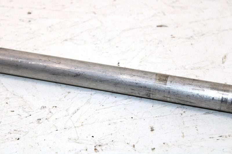 Ski-doo Oem Rear Suspension Rear Axle 503190429 Q4604