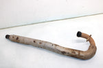 03 Suzuki Vinson 500 Lt-f500f Oem Exhaust Header 14150-03GF0 AS24