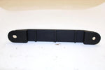1996 Sea-doo Xp Oem ECM Support 278000611 JS9