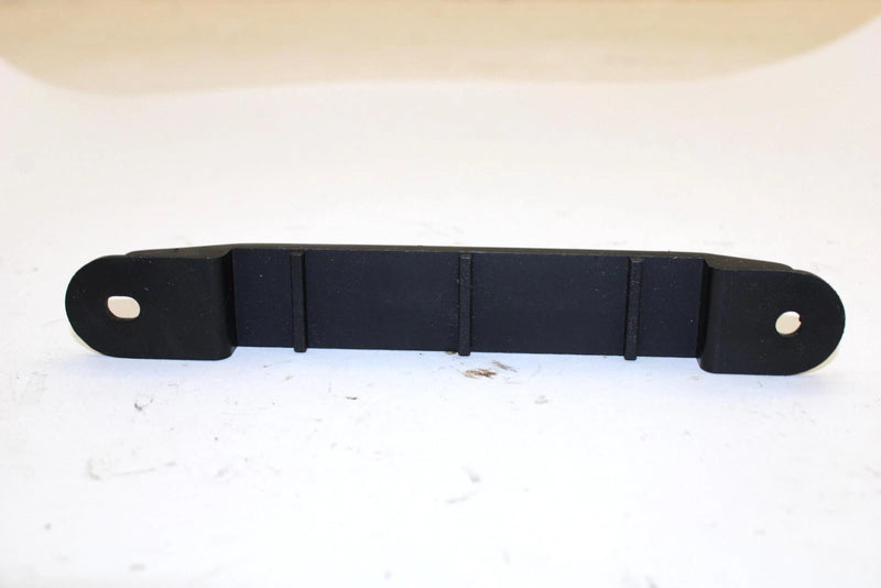 1996 Sea-doo Xp Oem ECM Support 278000611 JS9