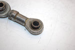 01 Arctic Cat Z 440 Sno Pro Oem Sway Bar Joint 0605-202 0605-345 Q2728