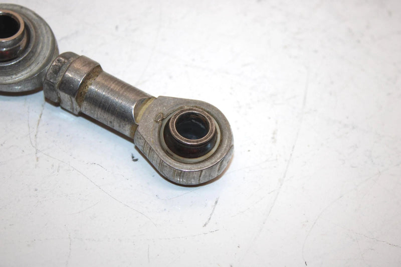01 Arctic Cat Z 440 Sno Pro Oem Sway Bar Joint 0605-202 0605-345 Q2728