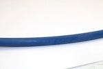 1994 Polaris Slt 750 Oem Steering Cable 1860110 JP22