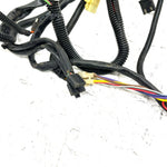1999 Polaris Sportsman 500 4X4 OEM Main Wire Harness 2460661 AP25