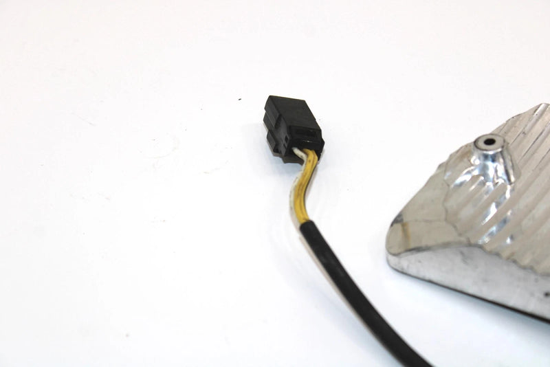 2004 Ski-doo Gsx 600 Ho Sdi Oem Taillight Housing 510004018 SS102