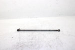 1990 Yamaha Phazer Ii Oem Steering Relay Rod 87F-23821-00-00 SY16