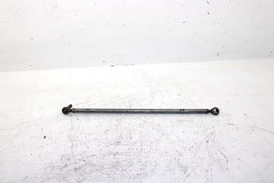 1990 Yamaha Phazer Ii Oem Steering Relay Rod 87F-23821-00-00 SY16