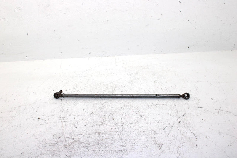 1990 Yamaha Phazer Ii Oem Steering Relay Rod 87F-23821-00-00 SY16