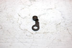 2009 Suzuki Lt-a400f Oem Camshaft Stopper 25350-26D01 AS26