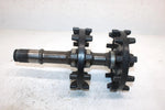 08 Arctic Cat F1000 Sno Pro Efi Oem Track Drive Cog 0728-169 SAS9