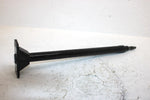 1998 Yamaha  Grizzly Oem Steering Column Shaft 99999-03206-00 AY49