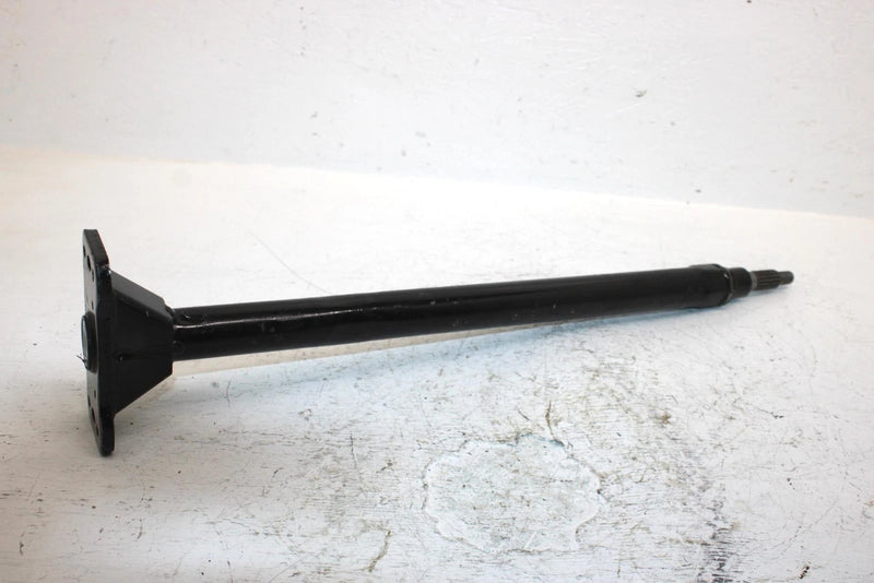 1998 Yamaha  Grizzly Oem Steering Column Shaft 99999-03206-00 AY49