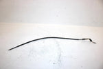 2007 Yamaha  Grizzly 350 2wd Oem Throttle Cable 5GH-26311-11-00 AY28