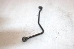 1996 Kawasaki Bayou 300 Oem Oil Delivery Pipe 32102-1967 AK19