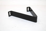1986 Polaris Trail Oem Muffler Support Bracket 5220551 SP213
