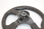 2014 Arctic Cat Prowler Hdx 500 Oem Steering Wheel 0405-398 XA2.2
