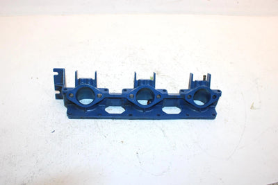 1994 Polaris Sl 750 Oem Intake Manifold 3240192 JP29