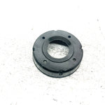 87-93 Suzuki Quadrunner 4WD OEM Front Brake Drum 54120-19B00 AS35