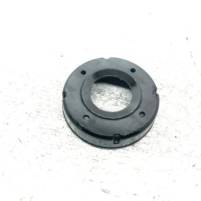 87-93 Suzuki Quadrunner 4WD OEM Front Brake Drum 54120-19B00 AS35