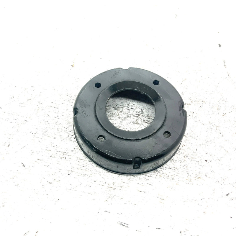 87-93 Suzuki Quadrunner 4WD OEM Front Brake Drum 54120-19B00 AS35