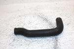 1993 Arctic Cat Ext 550 Oem Tee To Pump Hose 0610-139 SA35
