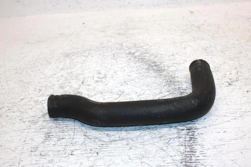 1993 Arctic Cat Ext 550 Oem Tee To Pump Hose 0610-139 SA35