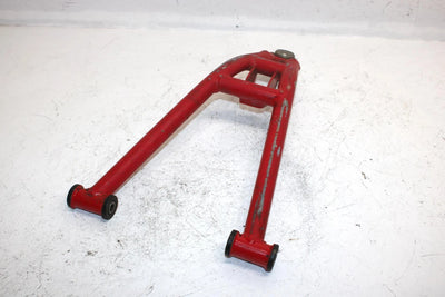 04 Polaris Predator Oem Red Lower Right A Arm 1013801-385 AP62
