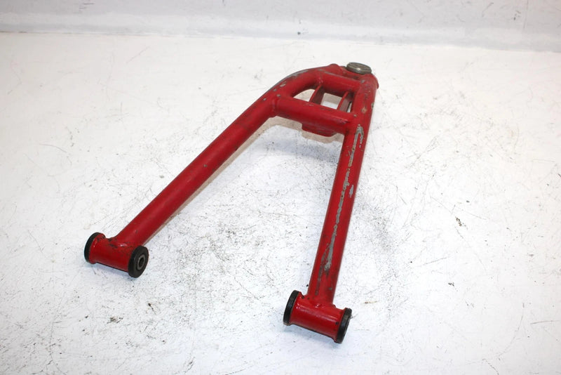 04 Polaris Predator Oem Red Lower Right A Arm 1013801-385 AP62