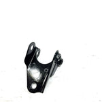 01-09 Honda Foreman Rubicon 500 4x4 OEM Lower Engine Hanger 50363-HN2-000 AH85