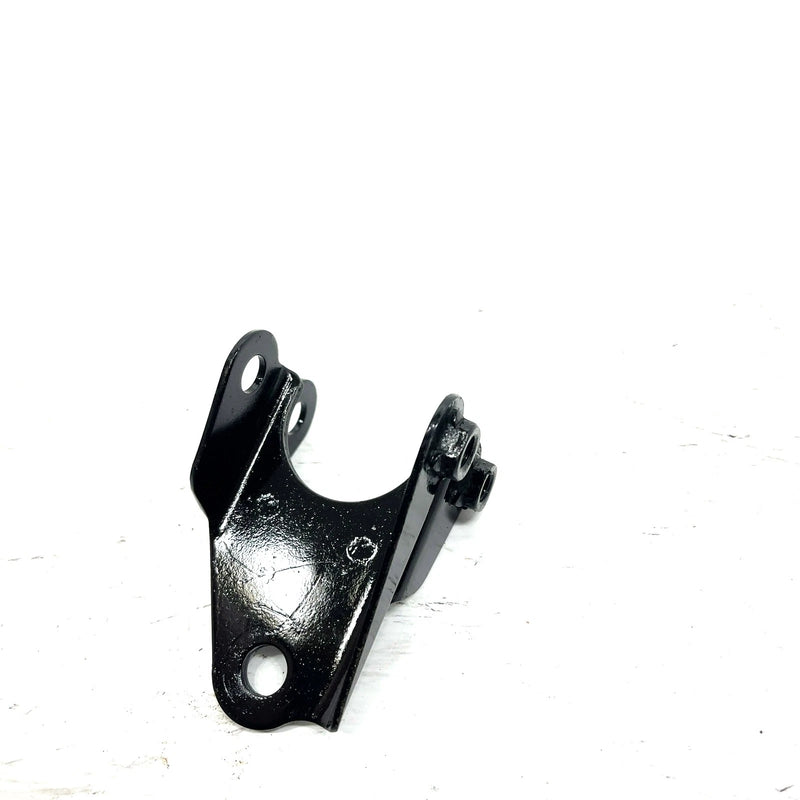 01-09 Honda Foreman Rubicon 500 4x4 OEM Lower Engine Hanger 50363-HN2-000 AH85