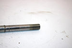 94 Yamaha Vmax 600 Oem Jackshaft 8BB-17680-01-00 SY2