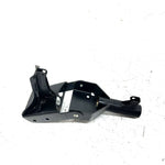 15 Polaris Ranger 570 4x4 OEM Steering Wheel Adjuster Mount 1824420-458 XP10.1 