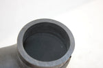 1997 Arctic Cat Monte Carlo 770 Oem Exhaust Muffler Hose 0610-297 JA9