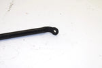 2001 Yamaha Phazer 500 Oem Stabilization Rod Sway Bar 8DJ-2386E-00-00 SY78