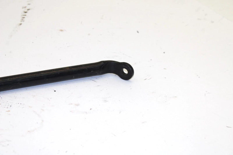 2001 Yamaha Phazer 500 Oem Stabilization Rod Sway Bar 8DJ-2386E-00-00 SY78