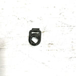 1994 Yamaha Kodiak 400 YFM400FW 4x4 OEM Shift Lever 4SH-18198-00-00 AY61