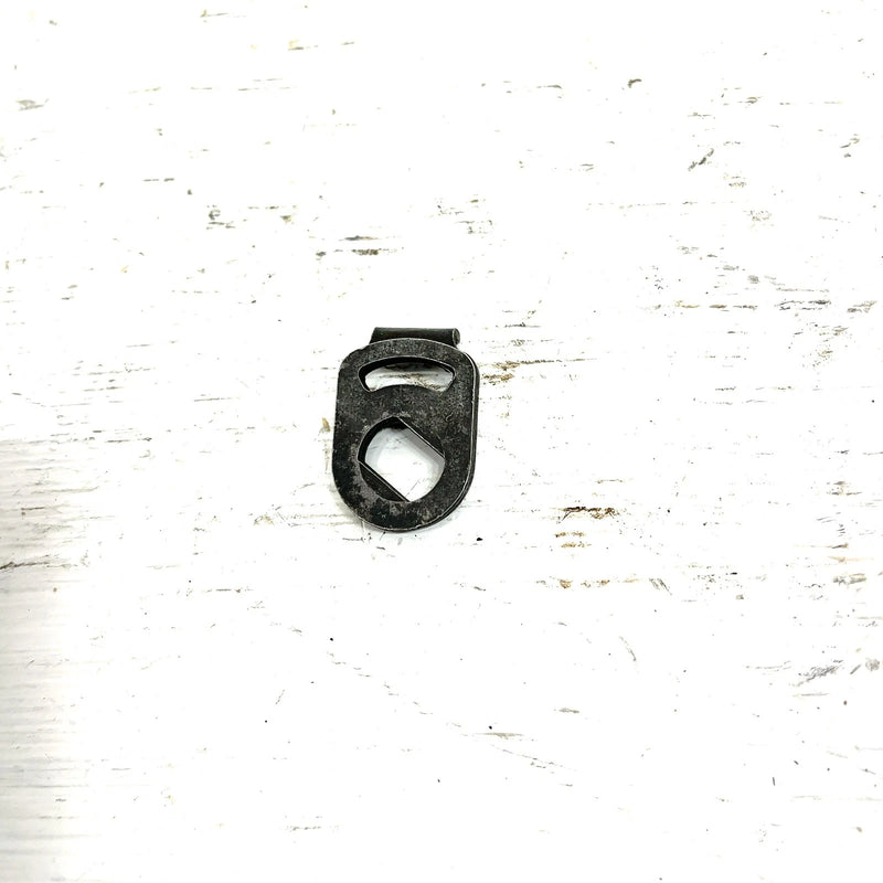1994 Yamaha Kodiak 400 YFM400FW 4x4 OEM Shift Lever 4SH-18198-00-00 AY61