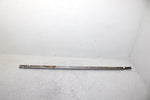 1999 Polaris 500 Xc Oem Tunnel Brace Set 1012693-067 SP37