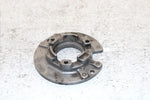 1991 Yamaha Exciter Ii 570 Liquid Oem Stator Plate 88R-85510-00-00 SY24