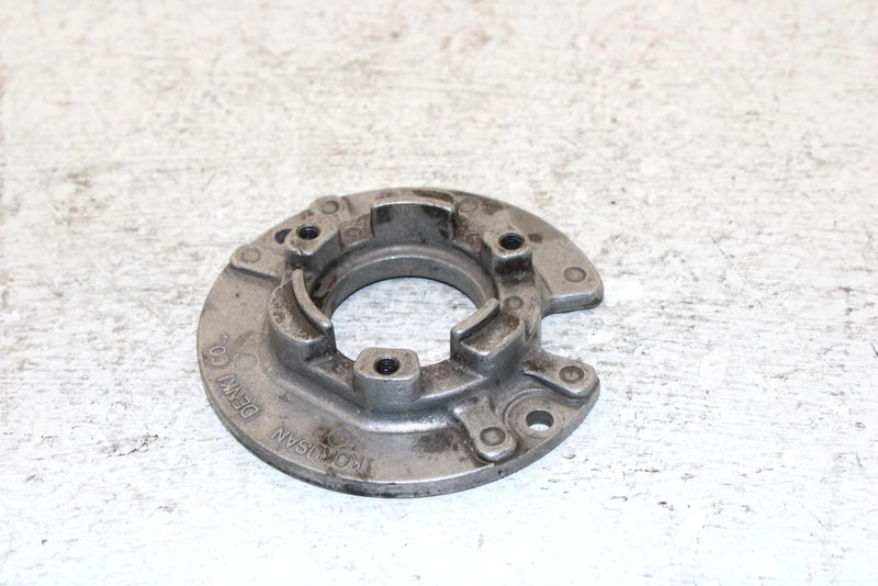 1991 Yamaha Exciter Ii 570 Liquid Oem Stator Plate 88R-85510-00-00 SY24