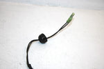 1995 Sea-doo Gti Oem Teather Switch 278000552 JS53