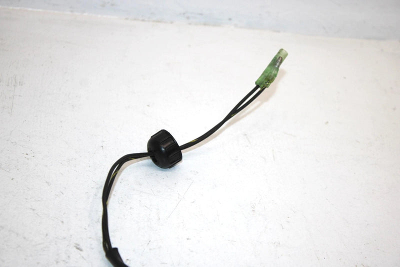 1995 Sea-doo Gti Oem Teather Switch 278000552 JS53